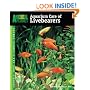 Aquarium Care of Livebearers (Animal Planet Pet Care Library)
