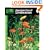 Aquarium Care of Livebearers (Animal Planet Pet Care Library)