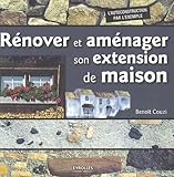 R�nover et am�nager son extension de maison