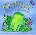 Philippe in Monet's Garden by Lisa Jobe Carmack ISBN 0878464565