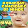 Baby's First Songs in Spanish: Primeras Canciones