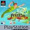 THE BEST PS2 GAMES EVER