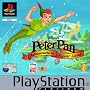 Disney's Peter Pan: Adventures in Never Land Platinum