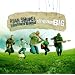 Great Music You Need in Your Life