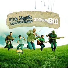 Dream Big