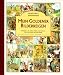 Mein goldener Bilderreigen. Alfred Hahn's JubilaeumsbandでAmazonアフィリエイトツール
