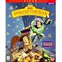 Toy Story Animated Storybook