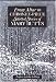 From Altar to Chimney-Piece: Selected Stories (Recovered Classics Series)