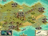 Civilization III  Deluxe Gold Edition: Civilization III + Play The World + Conquests + Fan Kit (PC)