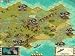 Civilization III  Deluxe Gold Edition: Civilization III + Play The World + Conquests + Fan Kit (PC)