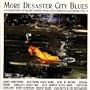 More Desaster City Blues: a Collection of Contemporary Blues Songs V.2