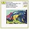 Edvard Grieg: Peer Gynt Suiten 1 & 2
