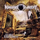 Global Enslavement
