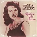 Before the Fame (Greatest Hits)