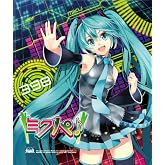 ��Amazon.co.jp���ꡡ3D���ʥ������㥱�å��դ��۽鲻�ߥ����饤�֥ѡ��ƥ���2011���ʥߥ��Ѣ���Blu-ray������