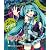 【Amazon.co.jp限定 3Dアナザージャケット付き】初音ミク ライブパーティー2011 (ミクパ♪)Blu-ray限定盤