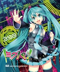 ��Amazon.co.jp���ꡡ3D���ʥ������㥱�å��դ��۽鲻�ߥ����饤�֥ѡ��ƥ���2011���ʥߥ��Ѣ���Blu-ray������