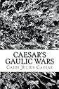Caesar's Gaulic Wars