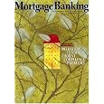 Mortgage Banking by Mortgage Bankers Assn