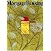 Readings for Retail Bank Marketing