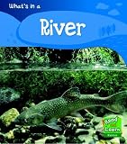 What's in a River (Read and Learn: World Around Us) (Read and Learn: World Around Us)