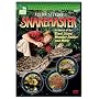 Austin Stevens, Snakemaster - In Search of the Giant Lizard, Monster Rattler and More!