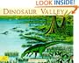 Dinosaur Valley