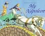 My Napoleon