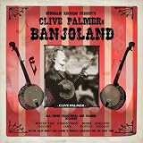 Banjoland