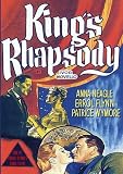 King`s Rhapsody