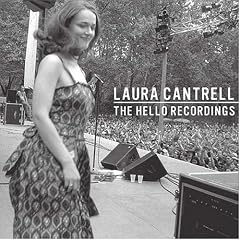 The Hello Recordings