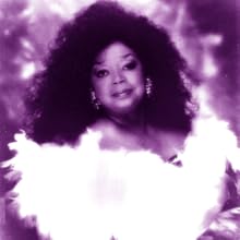 Doris Troy