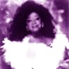 Image of Doris Troy