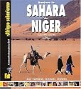 Bonjour le Sahara du Niger