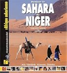 Bonjour le Sahara du Niger