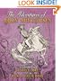 The Adventures of Baron Munchausen (Dover Fine Art, History of Art)
