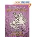 The Adventures of Baron Munchausen (Dover Fine Art, History of Art)