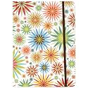 Iota Betty Legacy Journal (Pack of 2)
