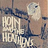 Holly and the Heathens