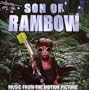 Son of Rambow [Music from the Motion Picture]