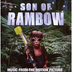 son of rambow