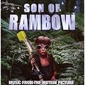 Son Of Rambow
