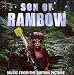 Le Jonathan-Son of Rambow [Music from the Motion Picture]