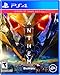 Anthem: Legion of Dawn Edition - PlayStation 4
