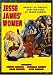 Search : Jesse James' Women