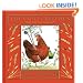 The Little Red Hen (Folk Tale Classics)