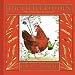 The Little Red Hen (Folk Tale Classics)
