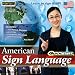 Quickstart: American Sign Language [Download]