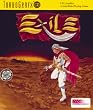 Exile TG 16