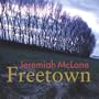Freetown